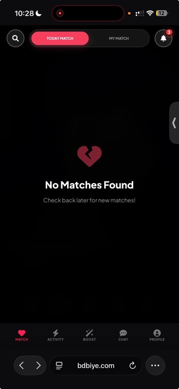 Individually Wrapped Candy