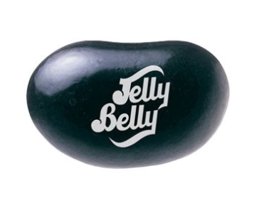 Jelly Beans