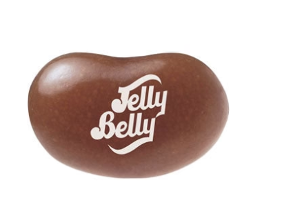 Jelly Beans